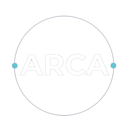 Arca