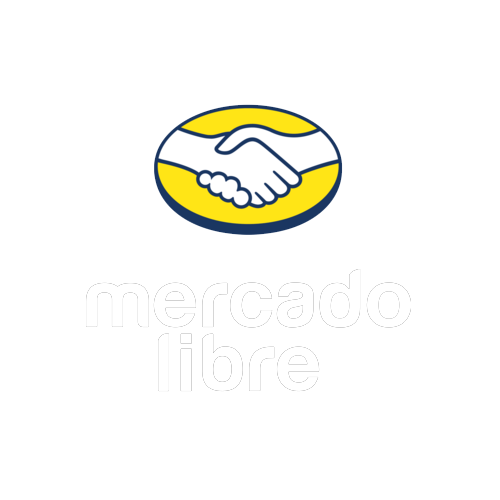 Mercado Libre